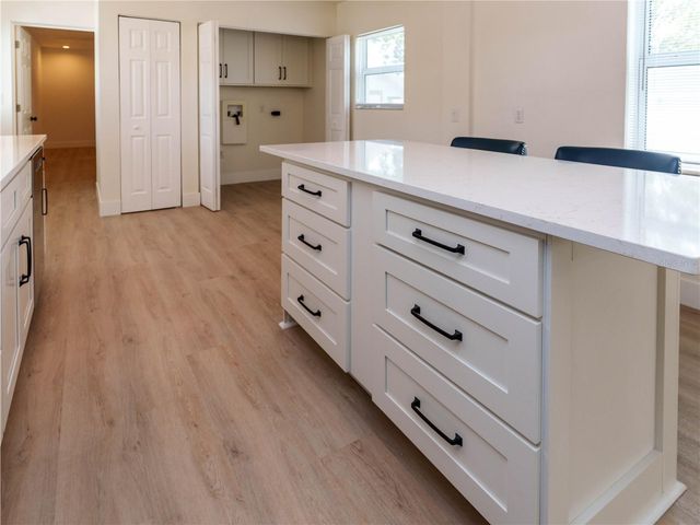 6252 MISSOURI AVENUE, New Port Richey, FL 34653