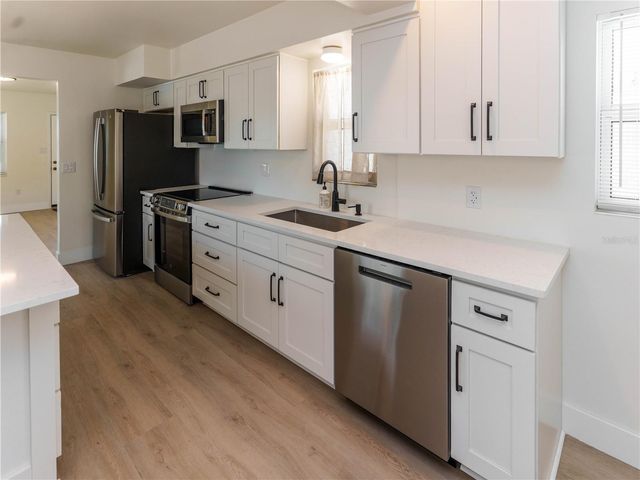 6252 MISSOURI AVENUE, New Port Richey, FL 34653