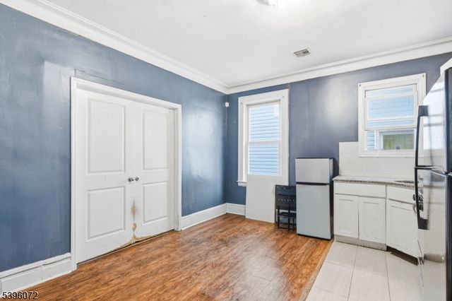 53 Stockman Pl, Irvington Twp., NJ 07111