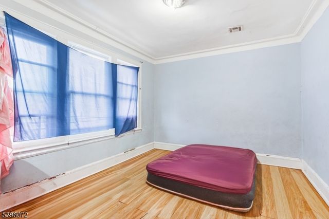 53 Stockman Pl, Irvington Twp., NJ 07111