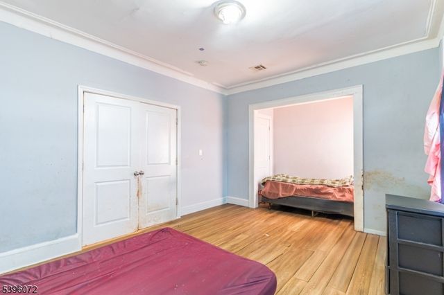 53 Stockman Pl, Irvington Twp., NJ 07111