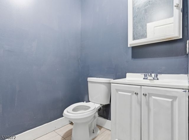 53 Stockman Pl, Irvington Twp., NJ 07111