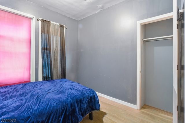 53 Stockman Pl, Irvington Twp., NJ 07111