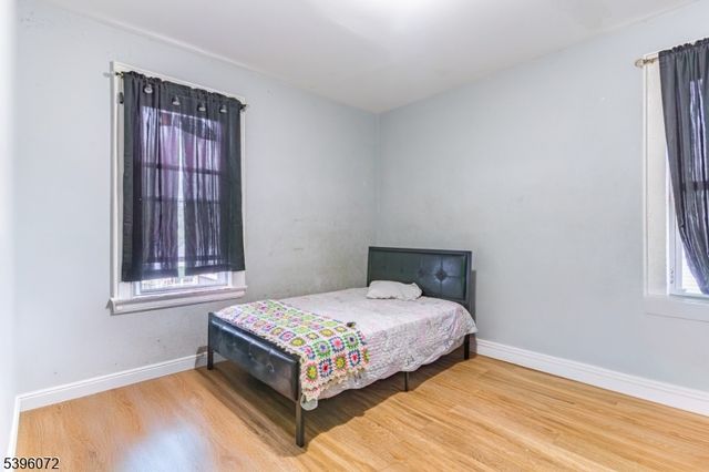 53 Stockman Pl, Irvington Twp., NJ 07111