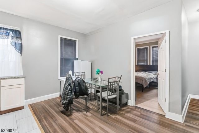 53 Stockman Pl, Irvington Twp., NJ 07111