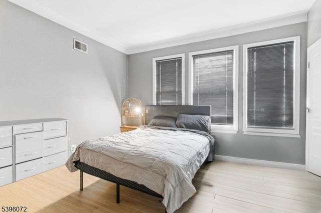 53 Stockman Pl, Irvington Twp., NJ 07111