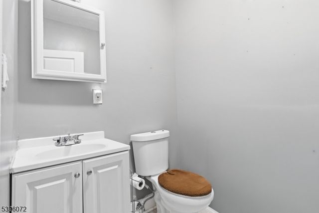 53 Stockman Pl, Irvington Twp., NJ 07111