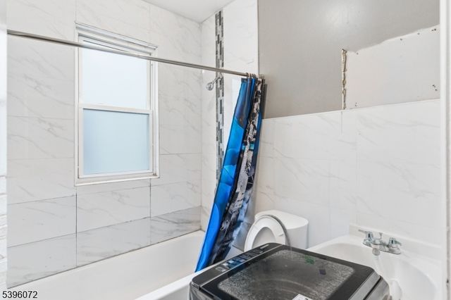 53 Stockman Pl, Irvington Twp., NJ 07111