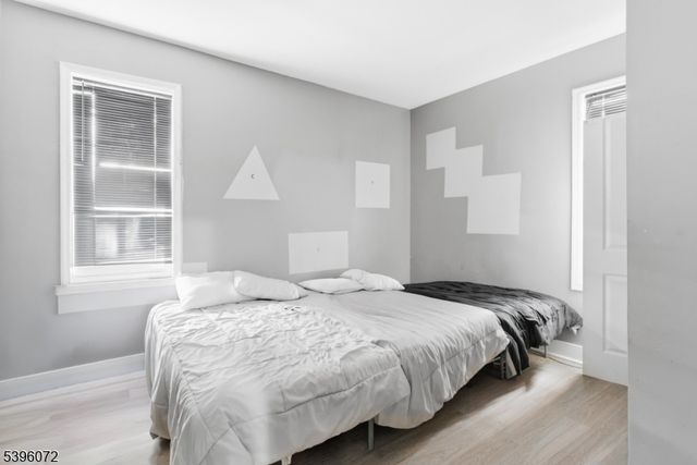 53 Stockman Pl, Irvington Twp., NJ 07111