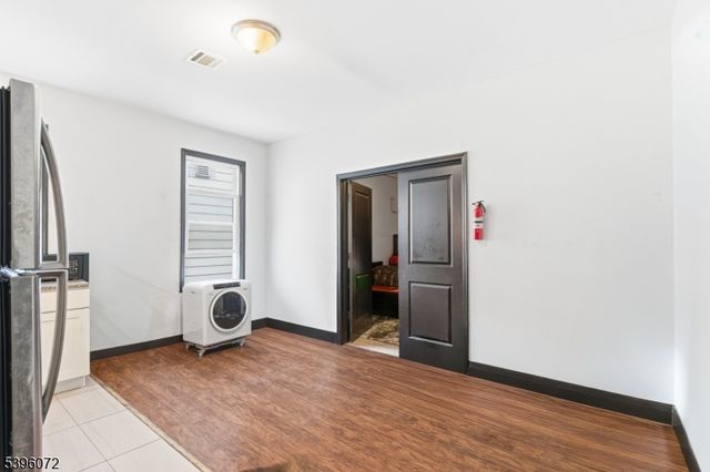 53 Stockman Pl, Irvington Twp., NJ 07111