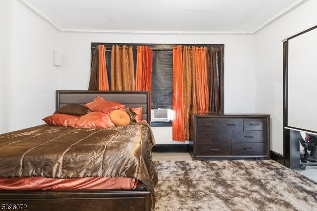 53 Stockman Pl, Irvington Twp., NJ 07111