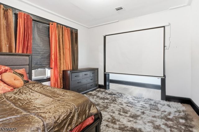 53 Stockman Pl, Irvington Twp., NJ 07111