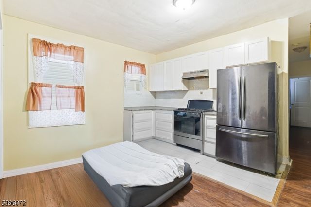 53 Stockman Pl, Irvington Twp., NJ 07111