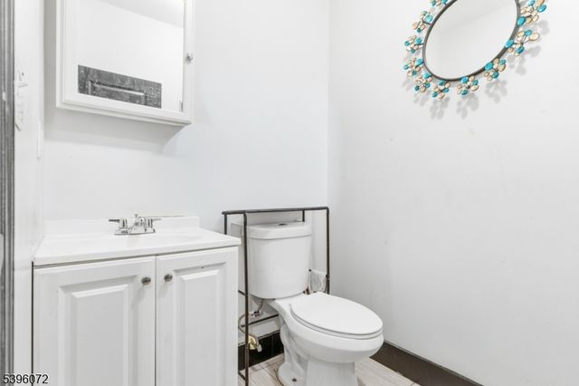 53 Stockman Pl, Irvington Twp., NJ 07111