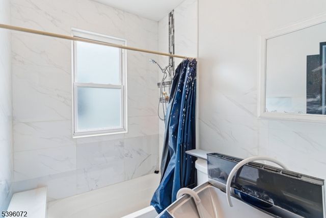 53 Stockman Pl, Irvington Twp., NJ 07111