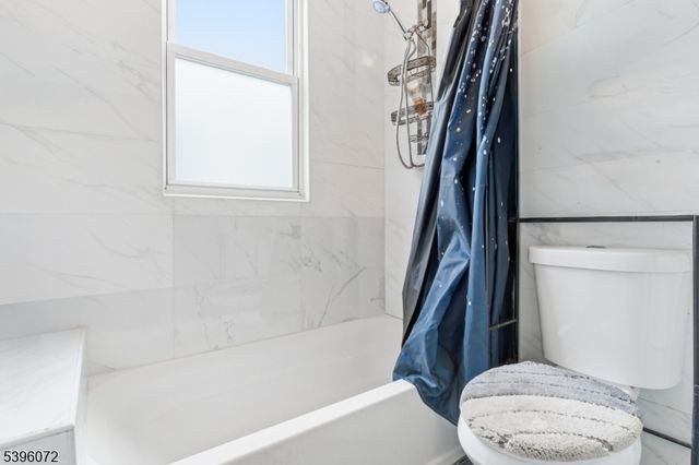 53 Stockman Pl, Irvington Twp., NJ 07111