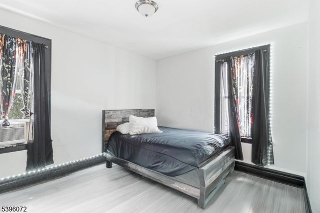 53 Stockman Pl, Irvington Twp., NJ 07111