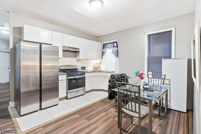 53 Stockman Pl, Irvington Twp., NJ 07111