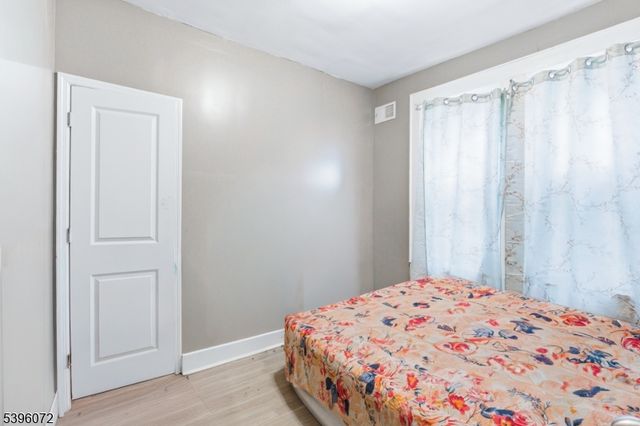 53 Stockman Pl, Irvington Twp., NJ 07111