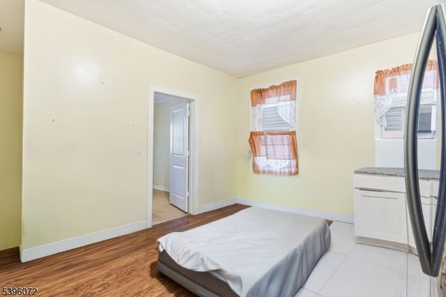 53 Stockman Pl, Irvington Twp., NJ 07111