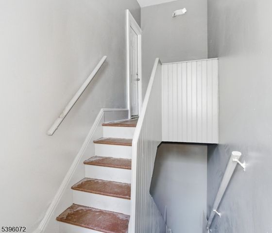 53 Stockman Pl, Irvington Twp., NJ 07111