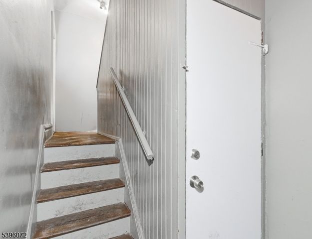 53 Stockman Pl, Irvington Twp., NJ 07111