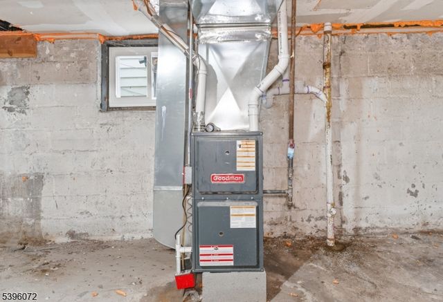 53 Stockman Pl, Irvington Twp., NJ 07111