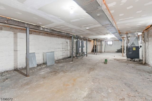 53 Stockman Pl, Irvington Twp., NJ 07111