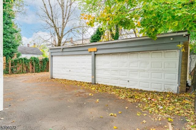 53 Stockman Pl, Irvington Twp., NJ 07111