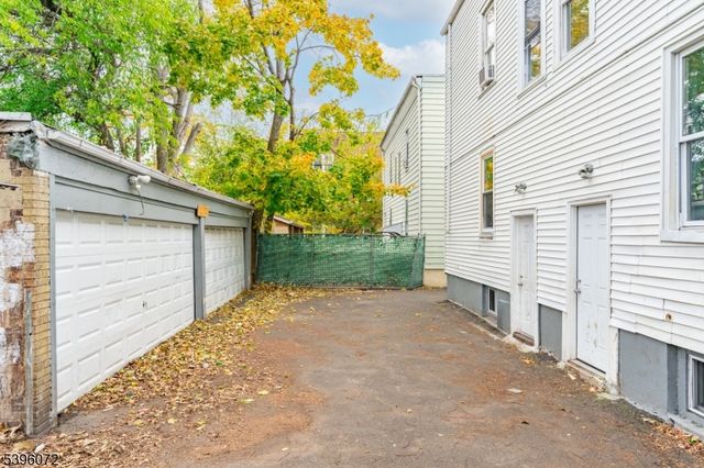 53 Stockman Pl, Irvington Twp., NJ 07111