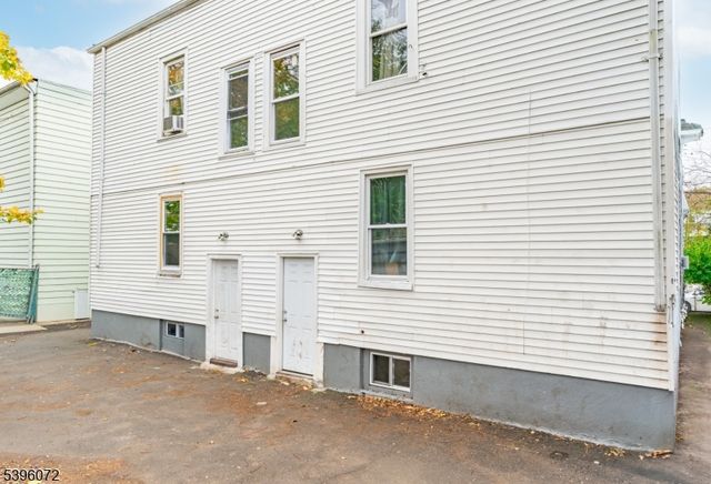 53 Stockman Pl, Irvington Twp., NJ 07111