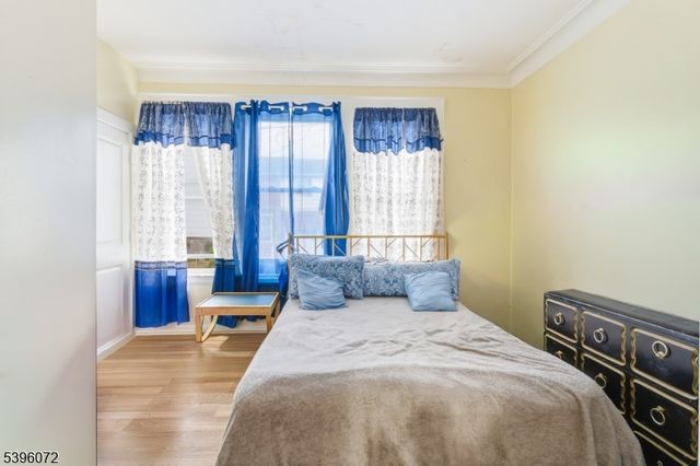 53 Stockman Pl, Irvington Twp., NJ 07111