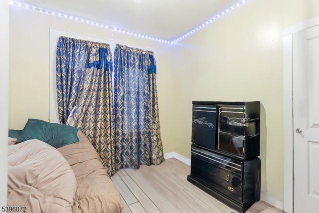 53 Stockman Pl, Irvington Twp., NJ 07111