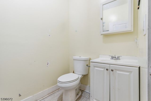 53 Stockman Pl, Irvington Twp., NJ 07111