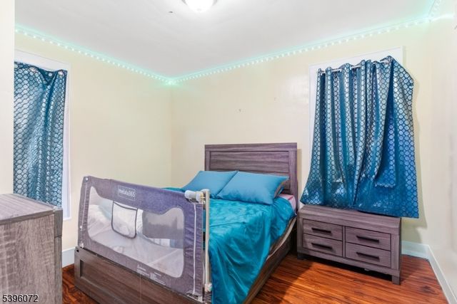 53 Stockman Pl, Irvington Twp., NJ 07111