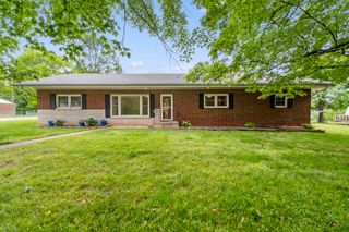 300 South High Avenue, Ash Grove, MO 65604