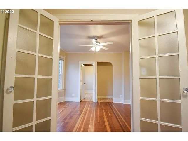 3424 Se 10TH Ave, Portland, OR 97202