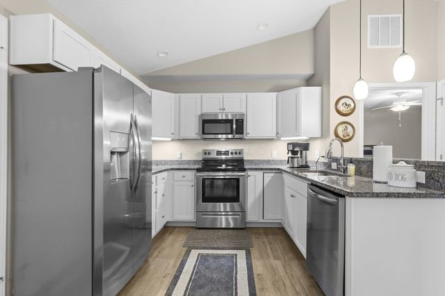 8392 Taylor Chase Drive, Reynoldsburg, OH 43068