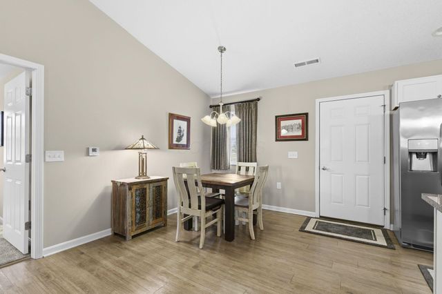 8392 Taylor Chase Drive, Reynoldsburg, OH 43068