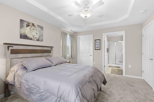 8392 Taylor Chase Drive, Reynoldsburg, OH 43068