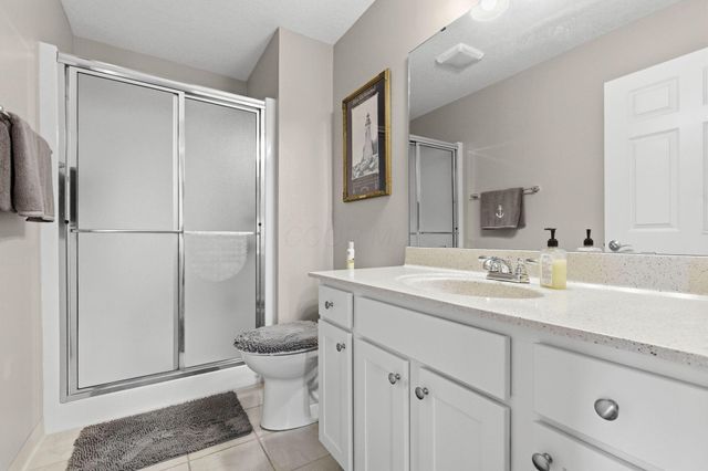 8392 Taylor Chase Drive, Reynoldsburg, OH 43068