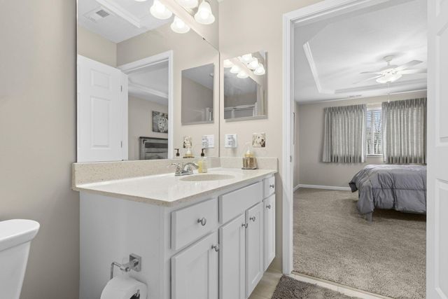 8392 Taylor Chase Drive, Reynoldsburg, OH 43068