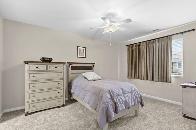 8392 Taylor Chase Drive, Reynoldsburg, OH 43068