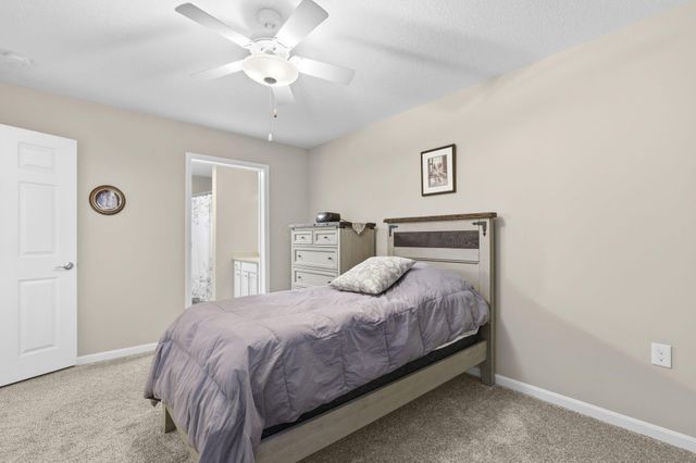 8392 Taylor Chase Drive, Reynoldsburg, OH 43068