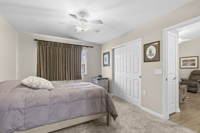 8392 Taylor Chase Drive, Reynoldsburg, OH 43068