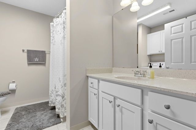 8392 Taylor Chase Drive, Reynoldsburg, OH 43068