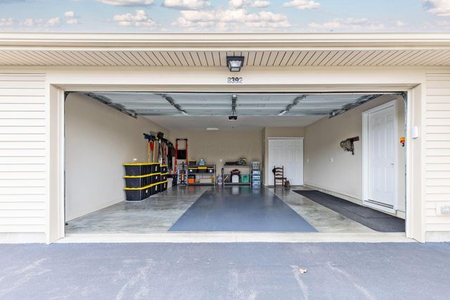 8392 Taylor Chase Drive, Reynoldsburg, OH 43068