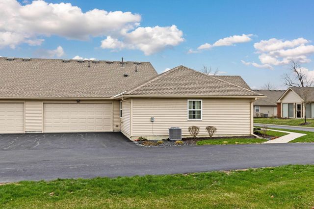 8392 Taylor Chase Drive, Reynoldsburg, OH 43068