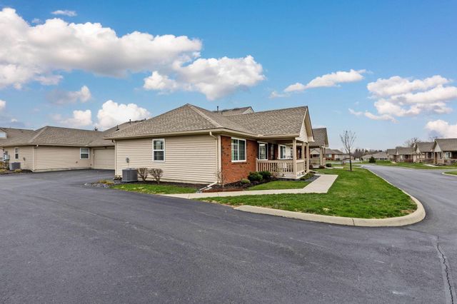 8392 Taylor Chase Drive, Reynoldsburg, OH 43068