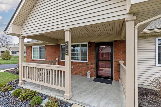 8392 Taylor Chase Drive, Reynoldsburg, OH 43068